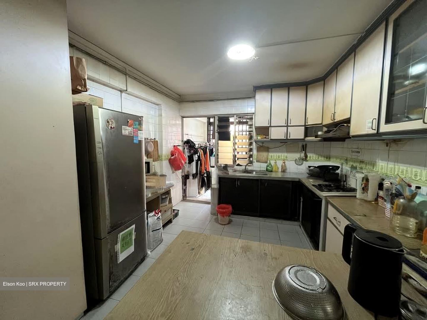 Blk 744 Jurong West Street 73 (Jurong West), HDB 4 Rooms #573775881